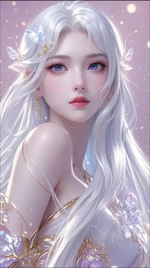 三体海报
