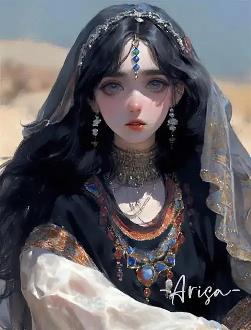 战狼2海报