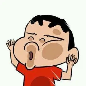 北方观众头像
